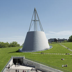 delft-university-of-technology-tu-delft
